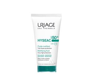 Uriage Hyseac Solaire FPS50+ 50ml
