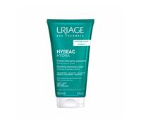 Uriage Hyséac Soothing Cleansing Cream 150 ml