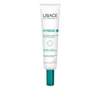 Uriage - HYSÉAC SOS Cremas faciales 15 ml unisex