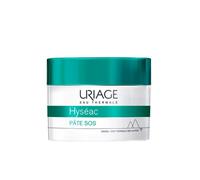 Uriage Hyseac SOS Cuidado Localizado Pasta 15gr