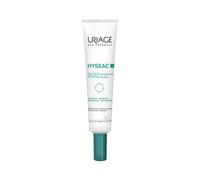 Uriage Hyséac SOS Gel Secante 15ml