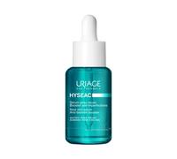 Uriage Hyséac Suero potenciador antiimperfecciones 30ml