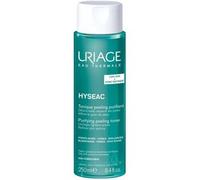 Uriage Hyséac Tónico Purificante 250 Ml