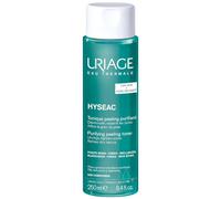 Uriage Hyséac Tónico Purificante 250 Ml