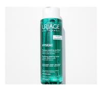 Uriage Hyseac Tonico Purificante 250ml