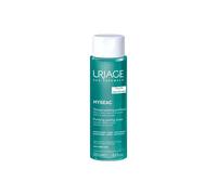 Uriage Hyseac Tónico Purificante