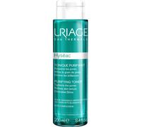 Uriage Hyséac Purifying Peeling Toner