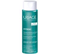 Uriage Hyseac Tónico Purificante