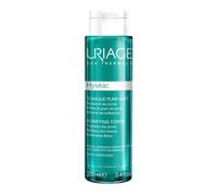 Uriage Hyseac Tónico Purificante 250ml