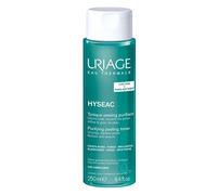 Uriage Hyséac Tónico Purificante Frasco 250ml