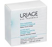 Uriage Pan Surgras Dermatológico 100g