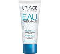 Uriage Eau Thermale Gel de Agua 40ml