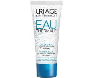 Uriage Jalea de agua Eau Thermale 40mL