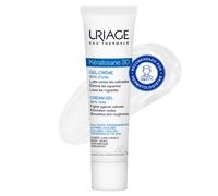 Uriage Keratosan gel crema 30% callosidades 40 ml