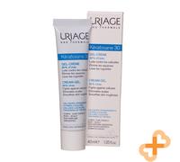 Uriage Keratosane 30 Cream-Gel 30% Urea Hidratante Callos Balanza Sequedad 40ml