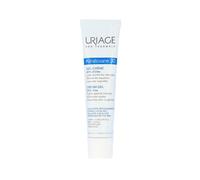 Uriage Keratosan Gel crema 30% para callosidades 40 ml