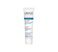 Uriage Keratosane 30% Gel Crema