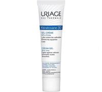 Uriage Keratosan gel crema 30% callosidades 40 ml