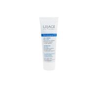 Uriage Keratosane Gel-Emulsione contro le callosità cutanee per aree ispessite, pelle ruvida e irregolare con 30% Urea - Contrasta i calli, elimina le squame e leviga la pelle ruvida - non profumato