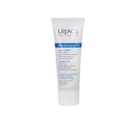Uriage - KÉratosane 30 Gel-Crema Cremas corporales 75 ml unisex