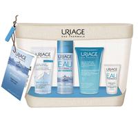 Uriage Kit de Viaje Hidratación Eau Thermale