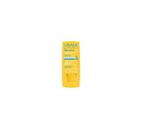 Bariésun Stick Invisible SPF 50 8g Uriage