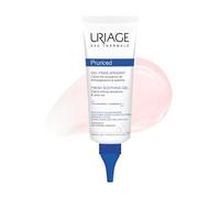 Uriage Laboratoires Dermatolog Pruriced Gel T 100 Ml