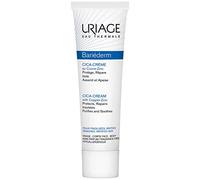 Uriage Laboratoires Dermatológicos - Bariesun - Crema Cica, 100 ml
