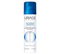 URIAGE LABORATOIRES DERMATOLOGIQUE EAU THERMALE URIAGE SPR 50 ml