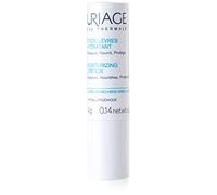 Uriage Lápiz labial hidratante 4 g