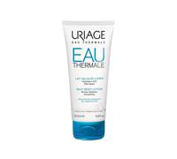Uriage Leche Corporal Aterciopelada