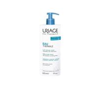 Uriage Eau Thermale Loción Hidratante Corporal 500 ml