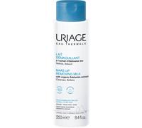 URIAGE Leche Desmaquillante 250 ml