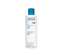 Uriage Leche Desmaquillante 250ml