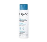 Uriage Leche Desmaquillante 250ml