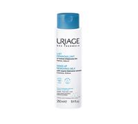 Uriage Leche Desmaquillante 250ml