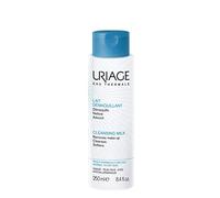 Uriage Leche Desmaquillante 250ml