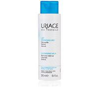 Uriage Desmaquillante 250ml