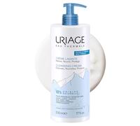 Uriage Crema Limpiadora 500ml