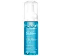 Uriage Limpiador Facial y Desmaquillante Espuma 150 ml