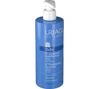 Uriage Linimento Oleotermal Bebés 500ml