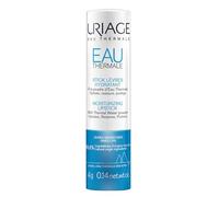 Eau Thermale Bálsamo labial con ácido hialurónico y manteca de karité 4 gr