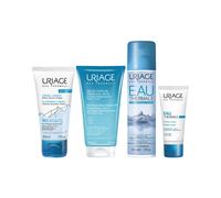 Uriage Los Esenciales Pack