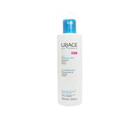 Uriage Make-up Remover Milk 250ml