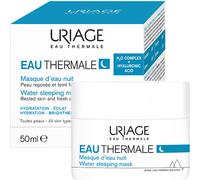 Uriage Eau Thermale Dormir En El Agua Mask 50mL