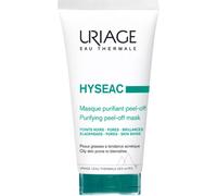 Uriage Mascarilla exfoliante purificante Hyséac 50mL