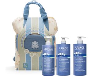 Uriage Mi 1ª bolsa Backpack