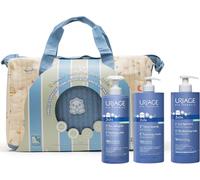 Uriage Mi 1ª bolsa Bag