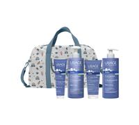 Uriage Mi 1er Bolso de Maternidad