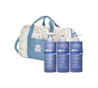 Uriage Mi 1era Bolsa de Maternidad